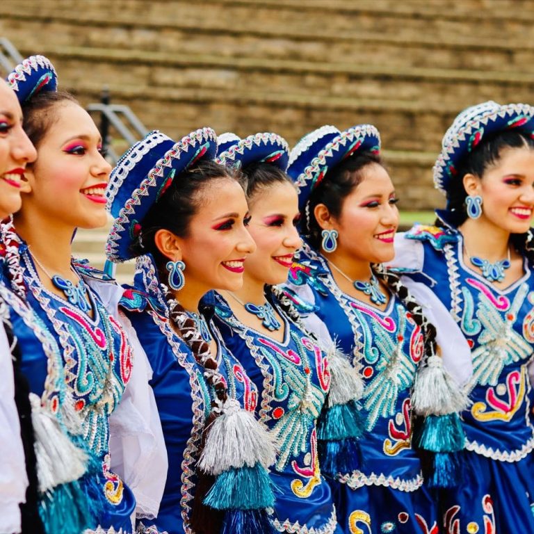 Aklla Sumaq 08